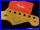 Fender_American_Professional_II_Stratocaster_Strat_NECK_Guitar_Pro_II_Maple_01_iq
