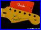 Fender_American_Professional_II_Stratocaster_Strat_NECK_Part_Maple_01_uvi