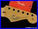 Fender_American_Professional_II_Stratocaster_Strat_NECK_Part_Maple_01_xkrc