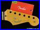 Fender_American_Professional_II_Stratocaster_Strat_NECK_Part_Rosewood_01_qyr