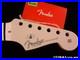 Fender_American_Professional_II_Stratocaster_Strat_NECK_RW_Rosewood_MHC_01_bv