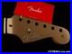 Fender_American_Professional_II_Stratocaster_Strat_NECK_Rosewood_MHC_01_hk
