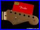 Fender_American_Professional_II_Stratocaster_Strat_NECK_Rosewood_MHC_01_zjm