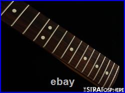 Fender American Professional II Stratocaster Strat NECK, Rosewood MHC Fender American Professional II Stratocaster Strat NECK, Rosewood MHC