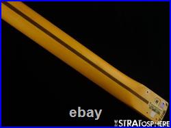 Fender American Professional II Stratocaster Strat NECK, Rosewood MHC Fender American Professional II Stratocaster Strat NECK, Rosewood MHC