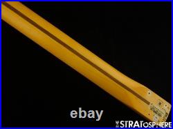 Fender American Professional II Stratocaster Strat NECK Rosewood MHC Fender American Professional II Stratocaster Strat NECK Rosewood MHC