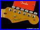 Fender_American_Professional_II_Stratocaster_Strat_NECK_TUNERS_Maple_10_OFF_01_aul