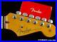 Fender_American_Professional_II_Stratocaster_Strat_NECK_TUNERS_RW_Rosewood_01_tt