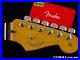 Fender_American_Professional_II_Stratocaster_Strat_NECK_TUNERS_Rosewood_01_ydq