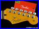 Fender_American_Professional_II_Stratocaster_Strat_NECK_TUNERS_Rosewood_10_OFF_01_yemb