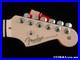 Fender_American_Professional_II_Stratocaster_Strat_NECK_TUNERS_Rosewood_MHC_01_gtpl
