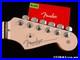 Fender_American_Professional_II_Stratocaster_Strat_NECK_TUNERS_Rosewood_MHC_01_vxht