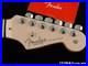 Fender_American_Professional_II_Stratocaster_Strat_NECK_TUNERS_Rosewood_MHC_01_zp