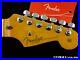 Fender_American_Professional_II_Stratocaster_Strat_NECK_TUNERS_USA_MN_Maple_01_rsbf