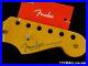 Fender_American_Professional_II_Stratocaster_Strat_NECK_USA_Guitar_Rosewood_01_vp