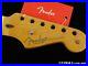Fender_American_Professional_II_Stratocaster_Strat_NECK_USA_Part_Maple_01_zzm