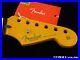 Fender_American_Professional_II_Stratocaster_Strat_NECK_USA_Rosewood_01_tvr
