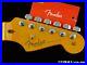 Fender_American_Professional_II_Stratocaster_Strat_NECK_withTUNERS_USA_II_Maple_01_iv