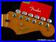 Fender_American_Professional_II_Stratocaster_Strat_NECK_with_TUNERS_MN_Maple_01_zgd