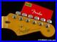 Fender_American_Professional_II_Stratocaster_Strat_NECK_with_TUNERS_Maple_01_fz