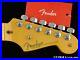 Fender_American_Professional_II_Stratocaster_Strat_NECK_with_TUNERS_USA_Maple_01_sko