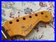 Fender_American_Professional_II_Stratocaster_guitar_neck_01_fe