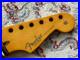 Fender_American_Professional_II_Stratocaster_guitar_neck_70th_Anniversary_01_ac