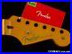 Fender_American_Professional_Pro_II_Strat_NECK_25_5_Deep_C_Maple_01_kmmk