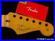 Fender_American_Professional_Pro_II_Strat_NECK_25_5_Deep_C_Rolled_Edges_Maple_01_ezl