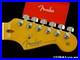 Fender_American_Professional_Pro_II_Strat_NECK_TUNERS_Rolled_Edges_USA_MAPLE_01_efk
