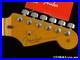Fender_American_Professional_Pro_II_Strat_NECK_TUNERS_Rolled_Edges_USA_MAPLE_01_nyd