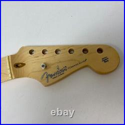 Fender American Professional Stratocaster Maple Neck 22058