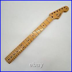 Fender American Professional Stratocaster Maple Neck Mint 24090