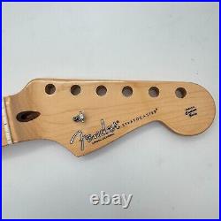 Fender American Professional Stratocaster Maple Neck Mint 24090