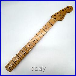 Fender American Professional Stratocaster Maple Neck Mint 24117