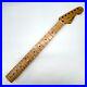 Fender_American_Professional_Stratocaster_Maple_Neck_Mint_24117_01_po