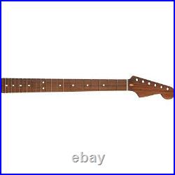 Fender American Professional Stratocaster Neck Rosewood