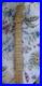 Fender_American_Professional_Stratocaster_Neck_with_locking_tuners_01_bosm