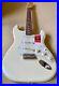 Fender_American_Professional_Stratocaster_with_American_Pro_II_Neck_withCS_O_White_01_fvy