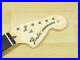 Fender_American_Special_Stratocaster_Neck_Rosewood_USA_Fender_70s_Strat_Neck_01_mpz