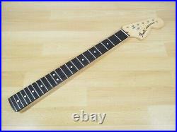 Fender American Special Stratocaster Neck Rosewood USA Fender 70s Strat Neck