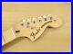 Fender_American_Special_Stratocaster_Neck_Tuners_USA_Fender_70s_Maple_Strat_Neck_01_uws