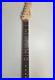 Fender_American_Standard_Stratocaster_Rosewood_Neck_With_New_Locking_Tuners_01_gtr