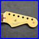 Fender_American_Strat_Rosewood_Channel_Bound_Neck_USA_Electric_Guitar_01_sng