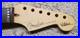 Fender_American_Stratocaster_Neck_Jeff_Beck_Artist_Series_2023_01_elti
