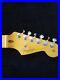 Fender_American_Stratocaster_Neck_Professional_II_Mint_Condition_01_tul