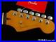 Fender_American_Ultra_II_Stratocast_Strat_NECK_LOCKING_TUNERS_EB_Ebony_01_mgi