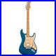 Fender_American_Ultra_II_Stratocaster_HSS_6_String_Electric_Guitar_01_hnw