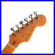 Fender_American_Ultra_II_Stratocaster_Neck_10_14_Maple_Fretboard_Modern_D_Shape_01_paq