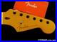 Fender_American_Ultra_II_Stratocaster_Strat_NECK_D_Shape_MN_Maple_01_th